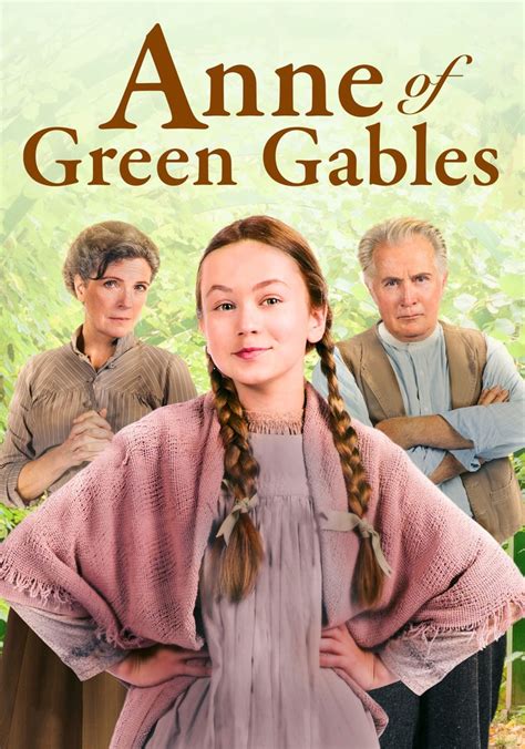 anne of green gables free movie|Watch Free Anne of Green Gables Movie Full HD .